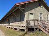 112 W Railroad St. photo